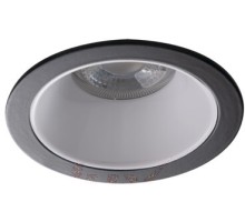 Точечный светильник GLOZO 36222 Kanlux