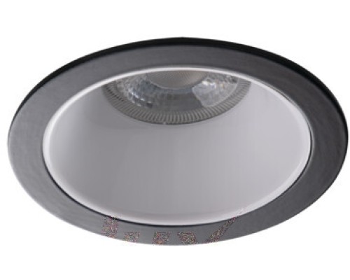 Точечный светильник GLOZO 36222 Kanlux