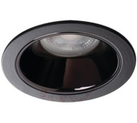 Точечный светильник GLOZO 36223 Kanlux