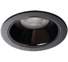 Точечный светильник GLOZO 36223 Kanlux