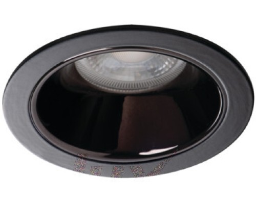 Точечный светильник GLOZO 36223 Kanlux