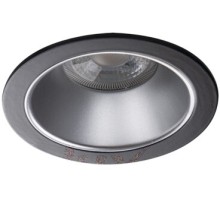 Точечный светильник GLOZO 36225 Kanlux