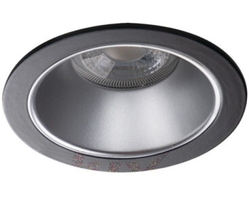 Точечный светильник GLOZO 36225 Kanlux