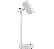 Офисная настольная лампа AGZAR 36251 Kanlux