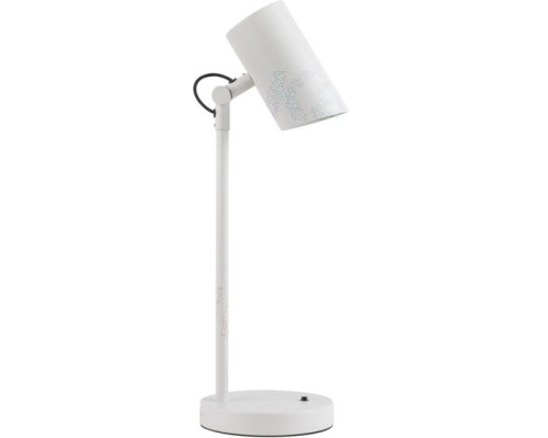 Офисная настольная лампа AGZAR 36251 Kanlux