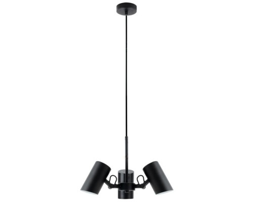 Подвесная люстра AGZAR 36252 Kanlux