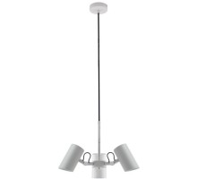 Подвесная люстра AGZAR 36253 Kanlux