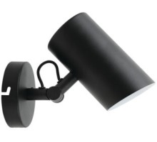 Спот AGZAR 36254 Kanlux