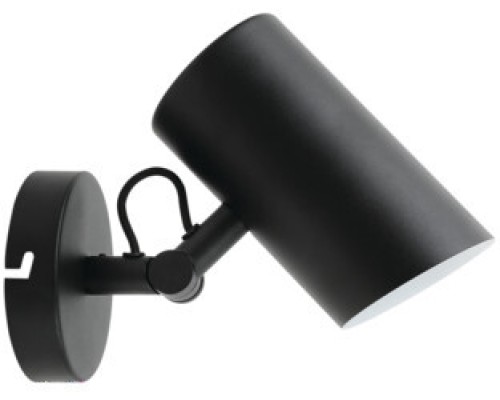 Спот AGZAR 36254 Kanlux