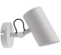 Спот AGZAR 36255 Kanlux