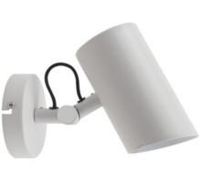 Спот AGZAR 36255 Kanlux