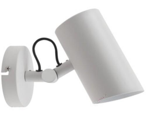 Спот AGZAR 36255 Kanlux