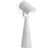 Интерьерная настольная лампа LARATA 36260 Kanlux