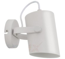 Спот LARATA 36262 Kanlux