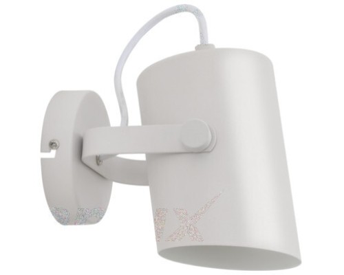 Спот LARATA 36262 Kanlux