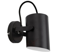 Спот LARATA 36263 Kanlux