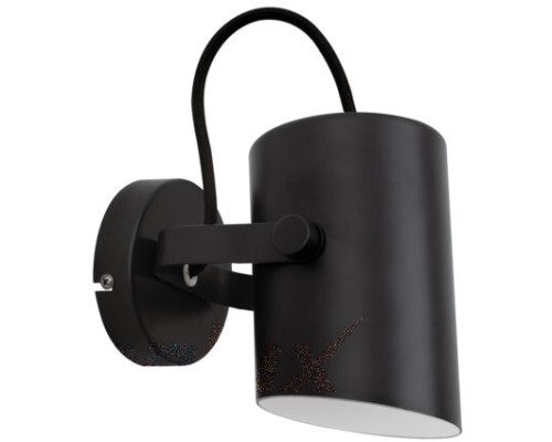 Спот LARATA 36263 Kanlux