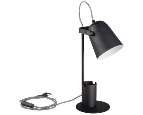 Офисная настольная лампа RAIBO 36280 Kanlux