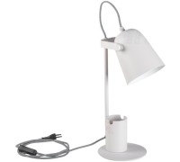 Офисная настольная лампа RAIBO 36281 Kanlux