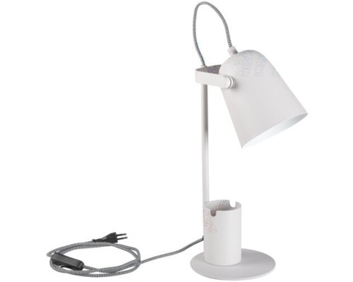 Офисная настольная лампа RAIBO 36281 Kanlux