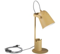 Офисная настольная лампа RAIBO 36283 Kanlux