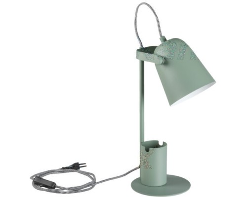 Офисная настольная лампа RAIBO 36284 Kanlux