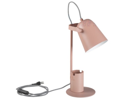 Офисная настольная лампа RAIBO 36285 Kanlux