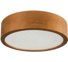 Потолочный светильник JASMIN 36440 Kanlux