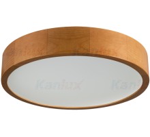 Потолочный светильник JASMIN 36441 Kanlux