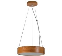 Подвесной светильник JASMIN 36499 Kanlux