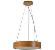 Подвесной светильник JASMIN 36500 Kanlux