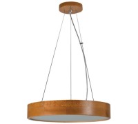 Подвесной светильник JASMIN 36501 Kanlux