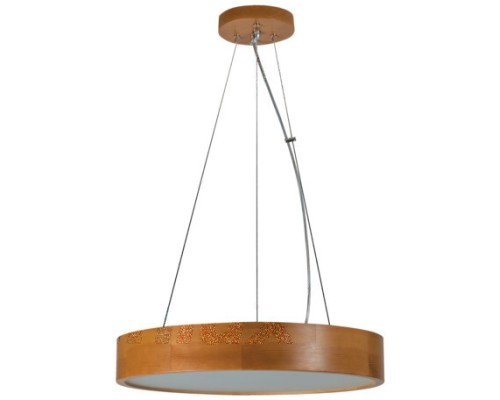 Подвесной светильник JASMIN 36501 Kanlux