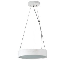 Подвесной светильник JASMIN 36502 Kanlux