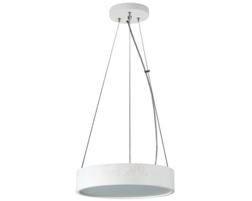 Подвесной светильник JASMIN 36502 Kanlux