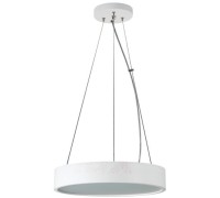 Подвесной светильник JASMIN 36503 Kanlux