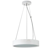 Подвесной светильник JASMIN 36503 Kanlux