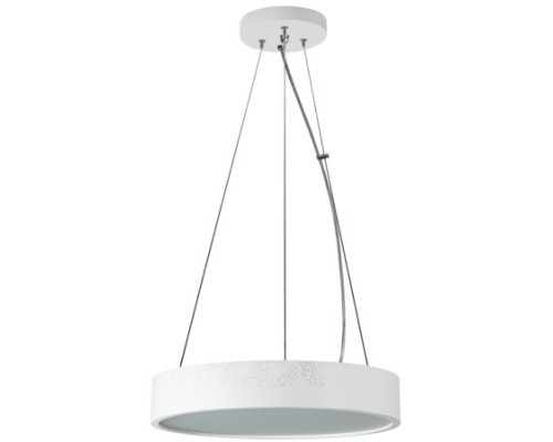 Подвесной светильник JASMIN 36503 Kanlux