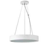 Подвесной светильник JASMIN 36504 Kanlux