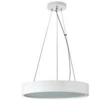 Подвесной светильник JASMIN 36504 Kanlux