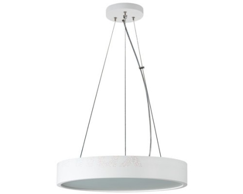 Подвесной светильник JASMIN 36504 Kanlux