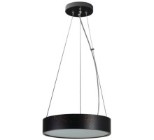 Подвесной светильник JASMIN 36505 Kanlux