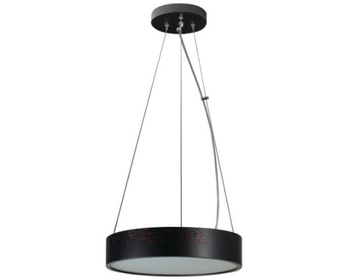 Подвесной светильник JASMIN 36505 Kanlux