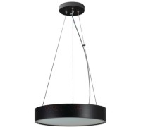 Подвесной светильник JASMIN 36506 Kanlux