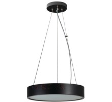 Подвесной светильник JASMIN 36506 Kanlux