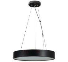 Подвесной светильник JASMIN 36507 Kanlux