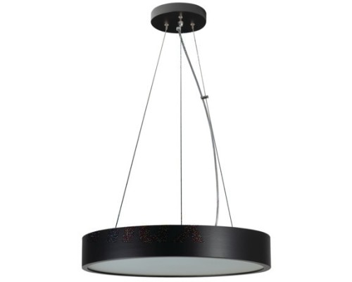 Подвесной светильник JASMIN 36507 Kanlux