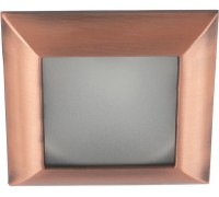 Точечный светильник RESO 4325 Kanlux