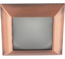 Точечный светильник RESO 4325 Kanlux