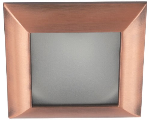 Точечный светильник RESO 4325 Kanlux